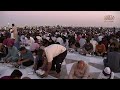 بث مباشر سفرة الافطار