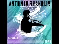 بفكر في الي ناسيني انطونيو شقور BAFAKKAR FI ELLI NASINI ANTONIO SHAKOUR بفكر في الي ناسيني انطونيو شقور BAFAKKAR FI ELLI NASINI ANTONIO SHAKOUR