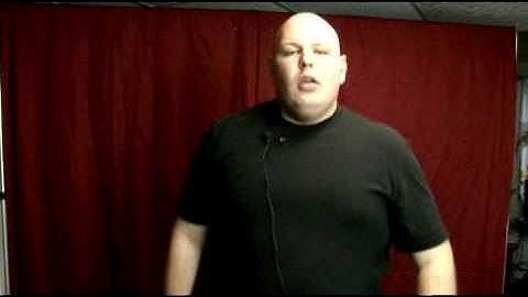 Juggling Balls : The Staggered Columns Juggling Trick in 4 Ball Juggling