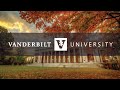 미명문대 벤더빌트 대학교를 알려줘~ Vanderbilt University