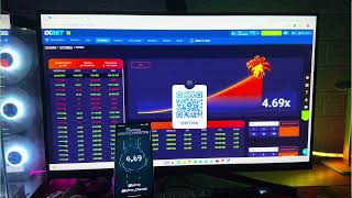 1xBet Aviator Predictor Setup 2025 | Download & Install Without Errors
