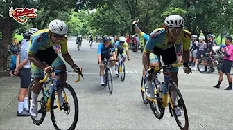 Dating Domestique may Pang Remati na ngayon Mar Sudario Vs Naruto Vs Fel Angelo