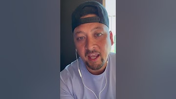 Here is how I track all of my leads from all platforms.