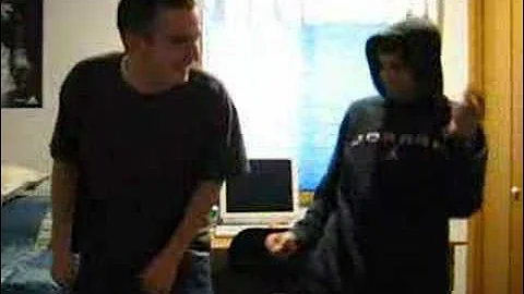 can you work with that dance