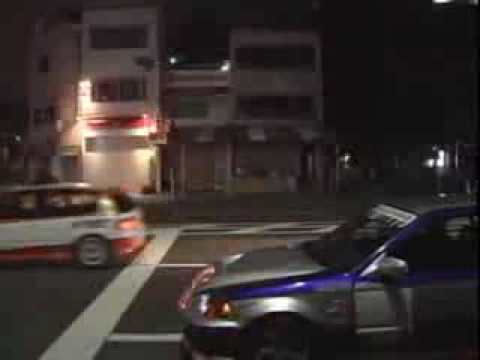 Kanjo Racers JDM Insider