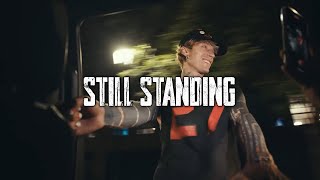 Free Nf X Mgk Type Beat - Still Standing