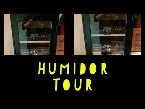 cigar-smoking---humidor-tour