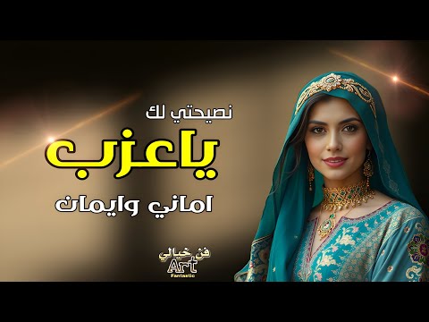 الفنانه اماني وايمان نصيحتي لك ياعزب قد فقدته ما اقصر الليل اجمل اغاني واجمل اداء واحساس