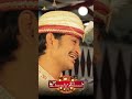 Jamal Marriage Cancelled DawatEShaadi Shorts Youtubeshorts