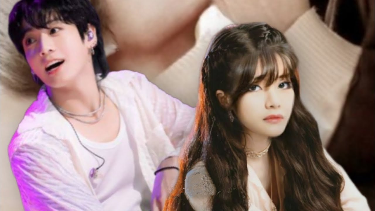 💔 one sided secret love obsession ❤️‍🩹 taekook sad love story 🦋 #taekook #sad