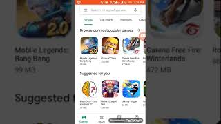 How to download builder pro for minecraft pe