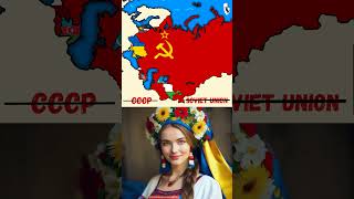 USSR   распад СССР