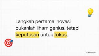 Anatomi Idea Buku Log Pelajar Anatomi Idea Buku Log Pelajar