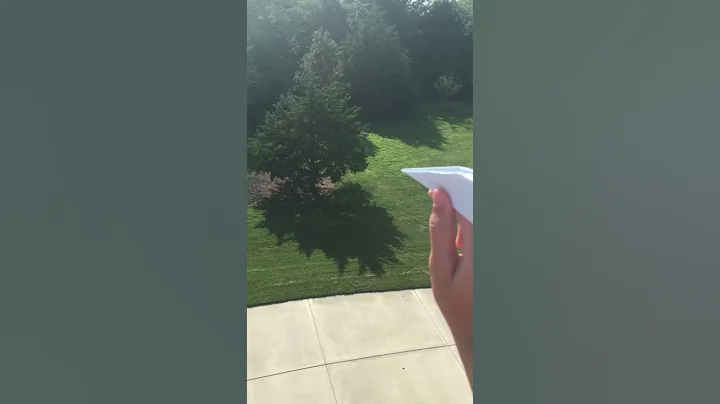 INSANE RARE 9/11 FOOTAGE!! NEVER SEEN BEFORE?!?