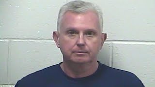 Suspended Hall County sheriff expected to return to office tomorrow | What we know