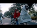 BSO - ET, el extraterrestre