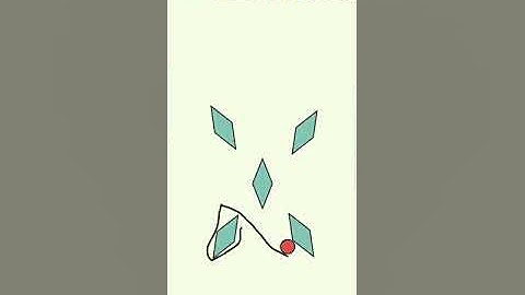 Hello Star Chapter 22 Level 211 and 212 Walkthrough