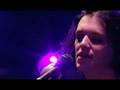 Placebo - The Crawl [Live @ Glastonbury 1998] + lyrics