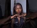 Finish This Look Makeup Beauty Lipcombo Eyeshadowtutorial Finish This Look Makeup Beauty Lipcombo Eyeshadowtutorial