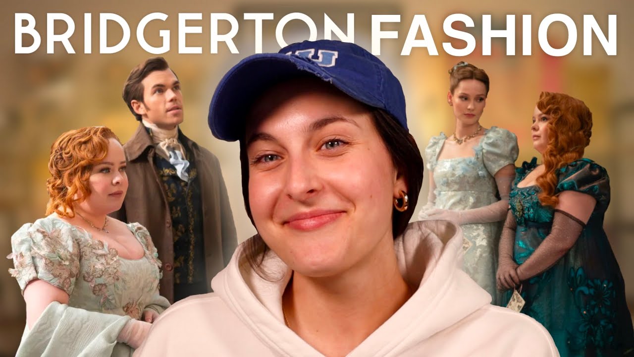 analyzing-bridgerton-stills-to-figure-out-what-the-costumes-mean