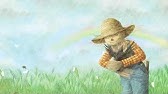 In My Dreams I Hold A Knife By Ashley Winstead Youtube In My Dreams I Hold A Knife By Ashley Winstead Youtube