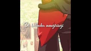 Maher zain - Sepanjang hidup