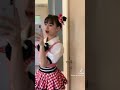 Rhea Lopez MNL48 Rhea 101