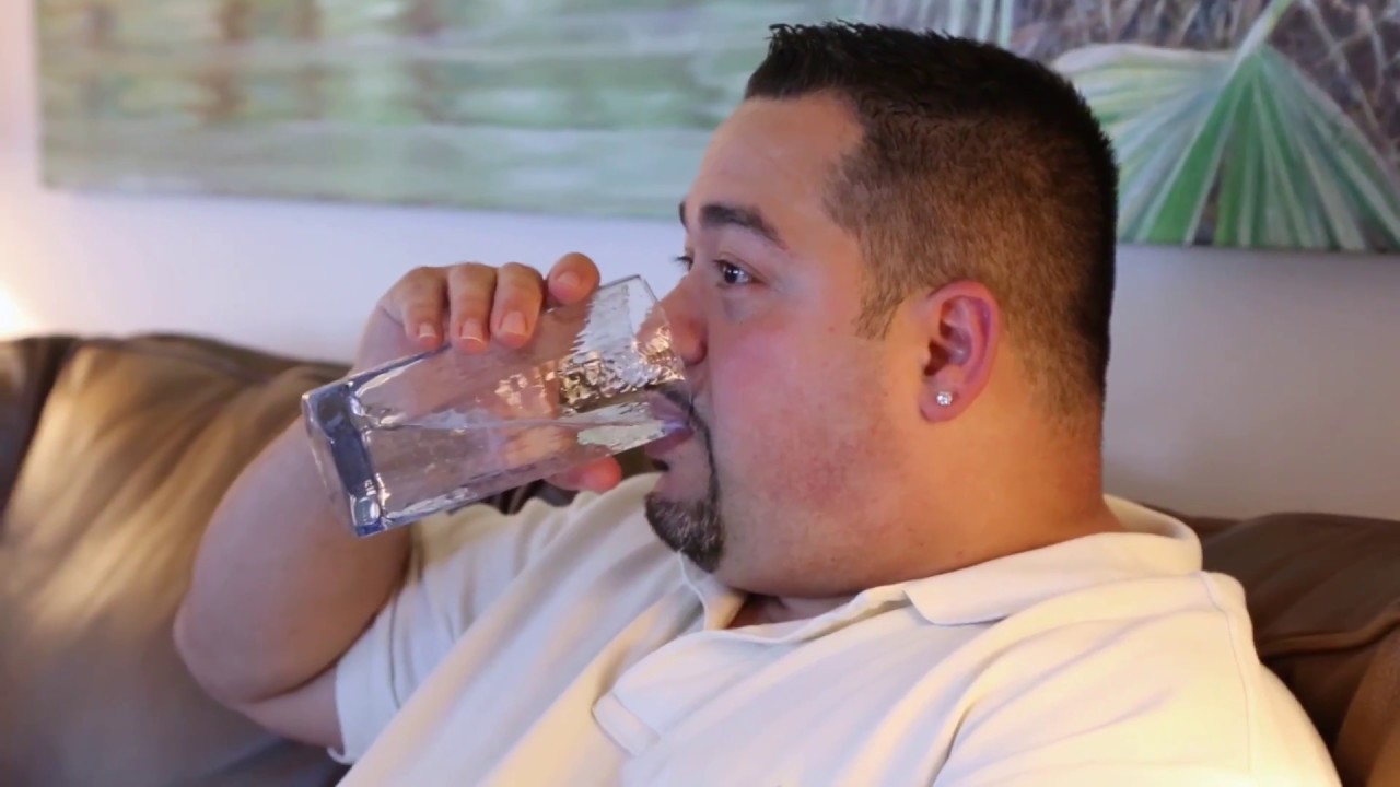 West Palm Beach VA Medical Center Colonoscopy Cleansing Prep