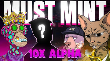 This Project can be the NEXT OKAY BEARS🤯🤑💸