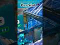 Plan failed #shorts #fyp #fortnite #viral #gaming #insane #funny