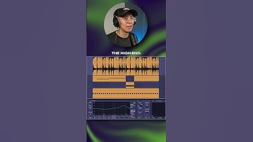 Apache Break – The Iconic Bongo-Driven Jungle/DnB Break 🎶