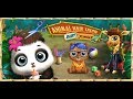 Baby Animal Hair Salon 2 Cute Pet Care Beauty Play Fun Animals Style Makeover Gameplay Baby Animal Hair Salon 2 Cute Pet Care Beauty Play Fun Animals Style Makeover Gameplay