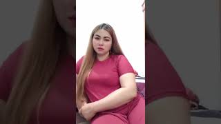 Livebigo Janda Butuh Kehangatan