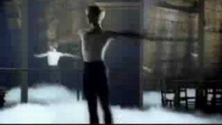 Original video of electricity with Liam Mower