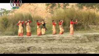 Anjumani 2010.MPG Thumb