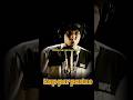 Yank - Memórias Em Blocos #rap #hiphop #r.p.p