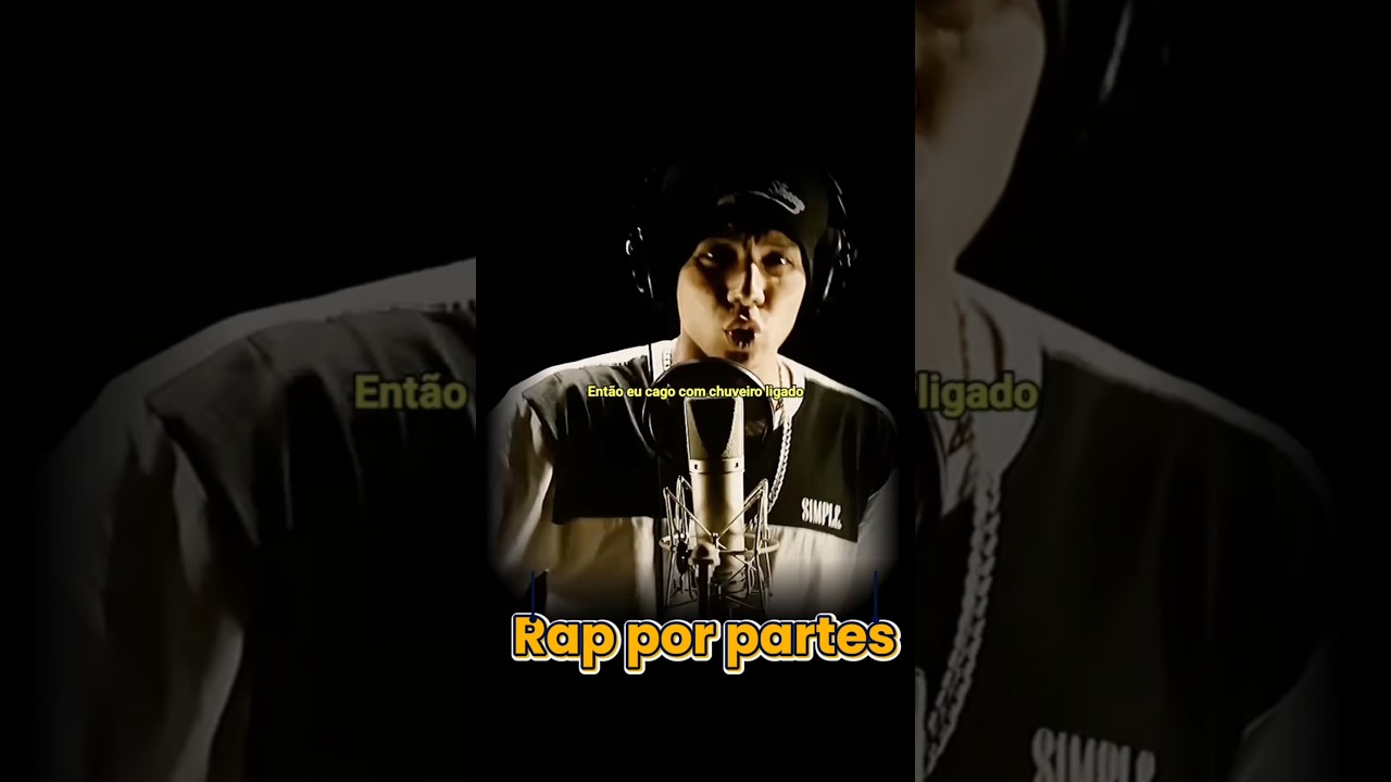 Yank - Memórias Em Blocos 