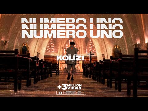 kouz1 nsinahom v2 ft stormy lyrics letras2 com kouz1 nsinahom v2 ft stormy lyrics letras2 com