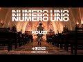 KOUZ1 - NUMERO UNO (Official Music Video)