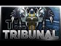 Should Riot Bring Back The Tribunal? | League of Legends