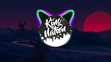 IAMTRA$H - INTRO (Phonk)