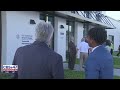JAA opens new customs facility for corporate jets