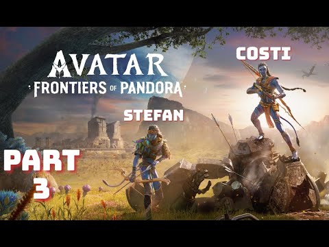 Video: Cele mai bune lucruri de făcut la Pandora - The World of Avatar
