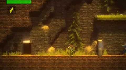 Bionic Commando Rearmed - PC - Speed Run no Deaths part 2/5