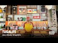 Tugalife Jazz House Amapiano Radio 1001 13 08 2024