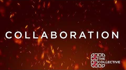 COLLABORATION