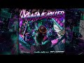 V.A - New Wave Killer (Compilmed by Dj Lazzzy) M¡XED By Kausttick