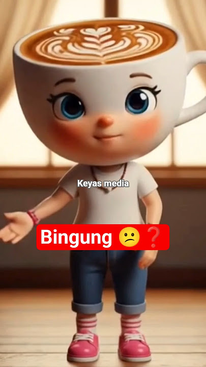Balerina Capucina bingung adik nya tidak bisa ngomong RRR #shorts #balerinacapucina #funny #anomali