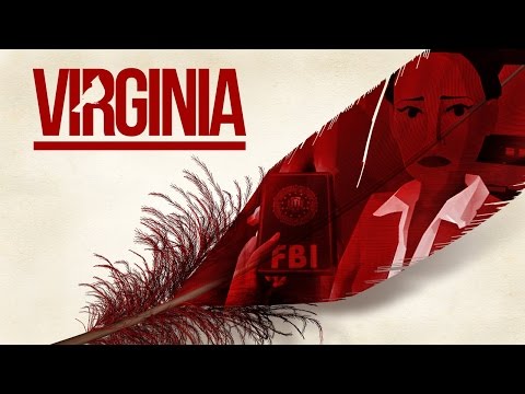 Βίντεο: Τι είναι η Virtual Virginia;