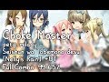 osu!ctb | ChokeMaster | petit milady - Seishun wa Tabemono desu [Nelly's Rain] 99.65% FullCombo
